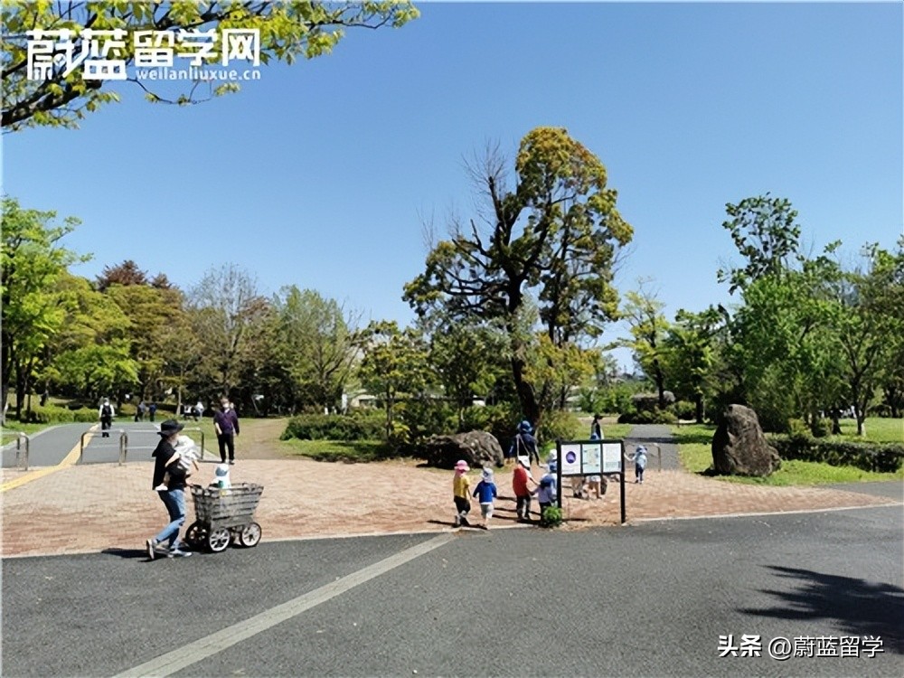 申请日本留学读研究生,去日本留学硕士申请条件