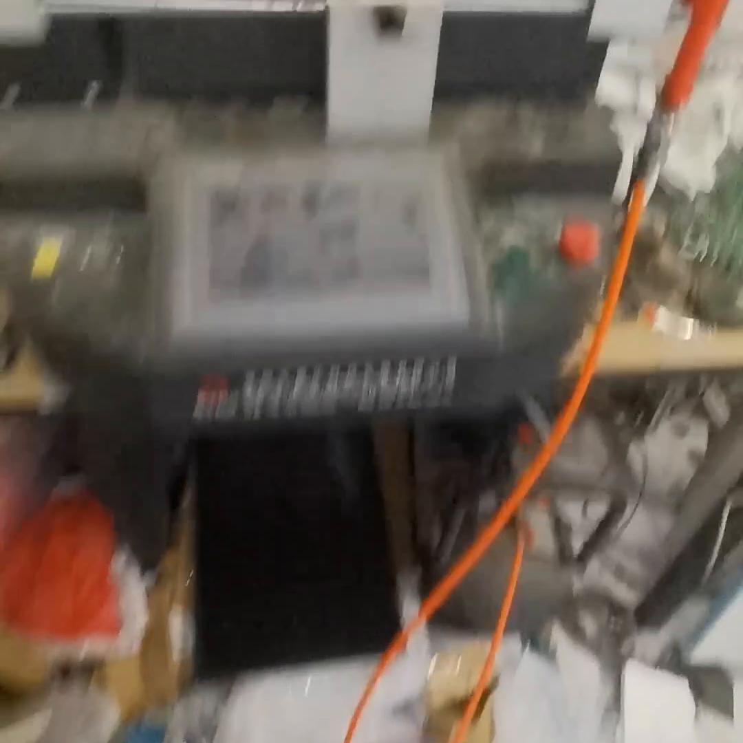 联想g470i52450可更换什么cpu,联想cpufanfailure如何解决