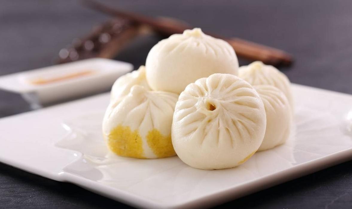 2019年江苏一小贩卖“铝包子”，4个月卖8000余只，查明后被判刑