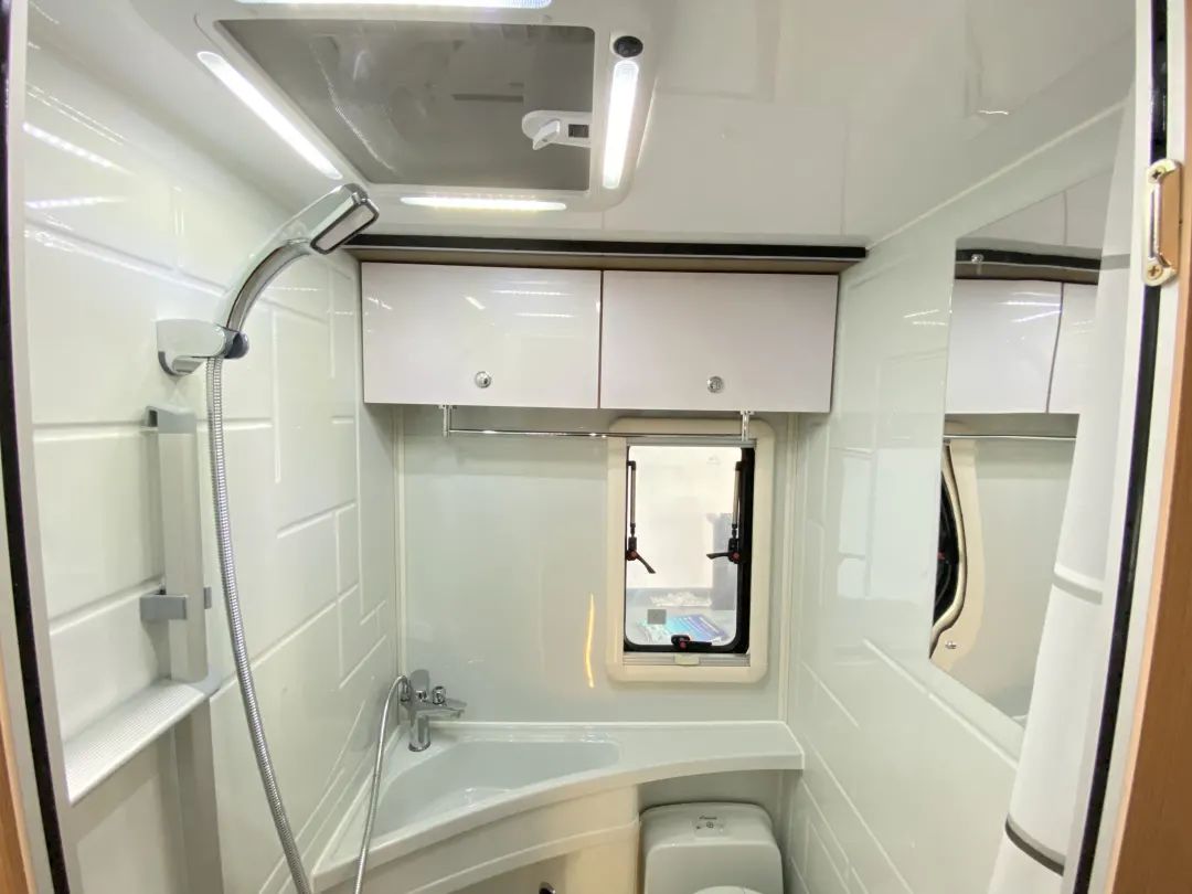 卡居1号详细评测,卡居一号是什么牌子