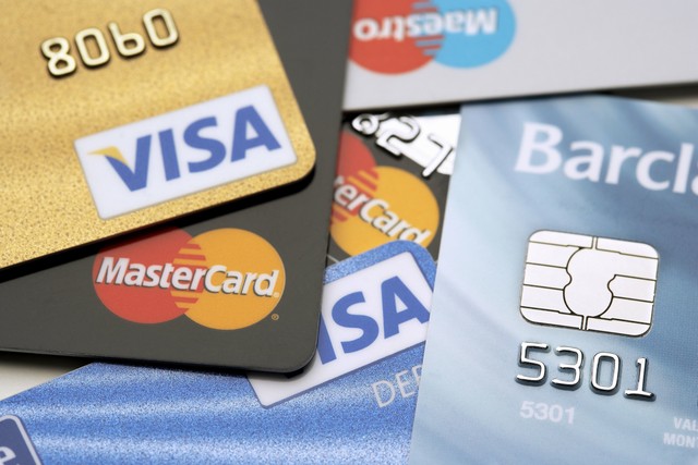 平安普惠陆金所最新状况,平安普惠陆金所新闻