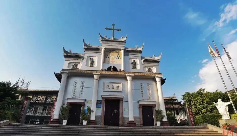 生活在大理的外地人,生活在拉萨的外地人