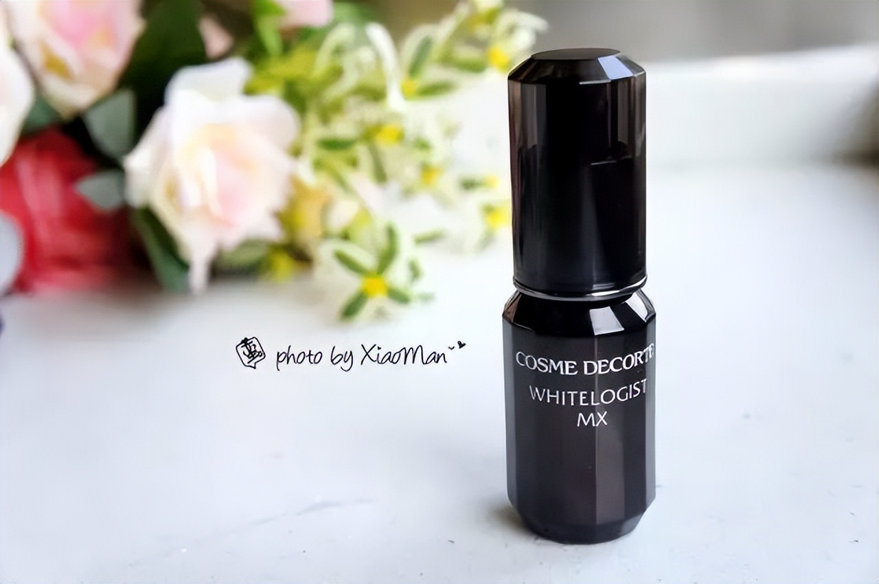 美白抗衰精华大盘点,美白抗衰精华能用吗有害没