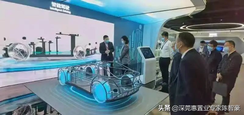 广州都市圈和深圳都市圈,深圳都市圈中央批准了吗