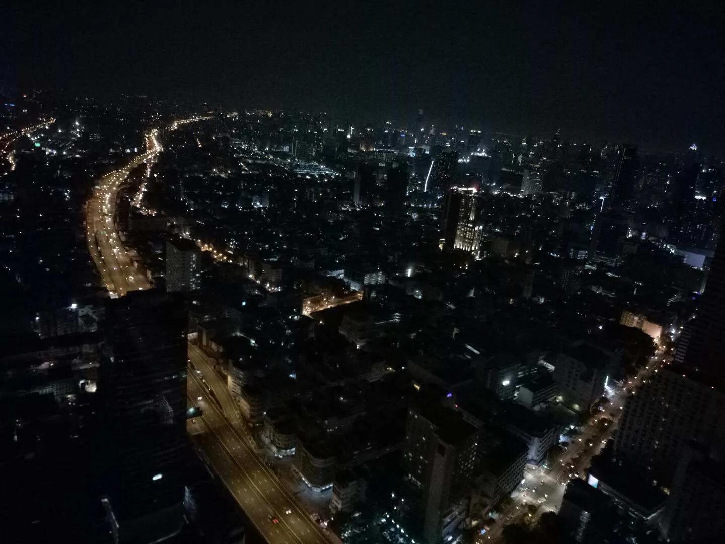 没打疫苗入境泰国需要隔离吗,泰国到广州入境最新隔离通知