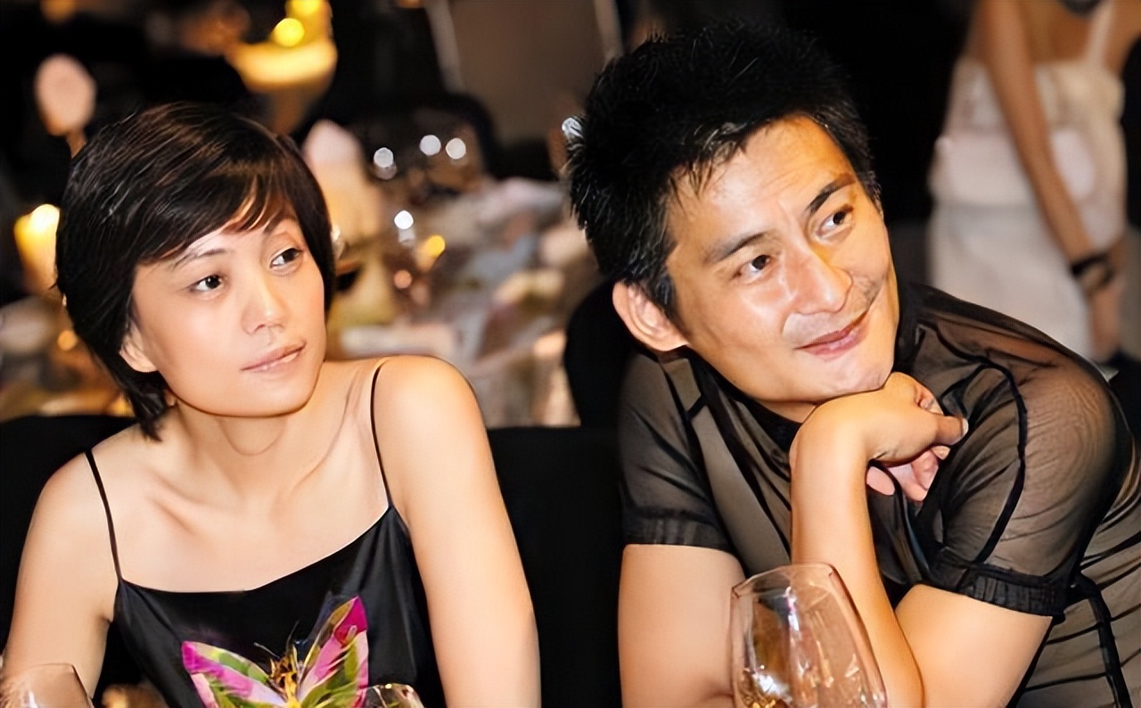 景岗山个人近照,景岗山年轻个人资料