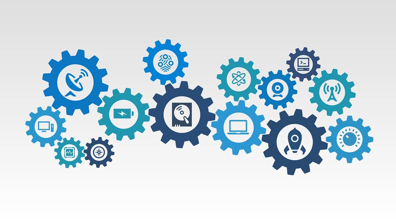 金洲鹏平台怎么样,金洲鹏专业网店靠谱吗