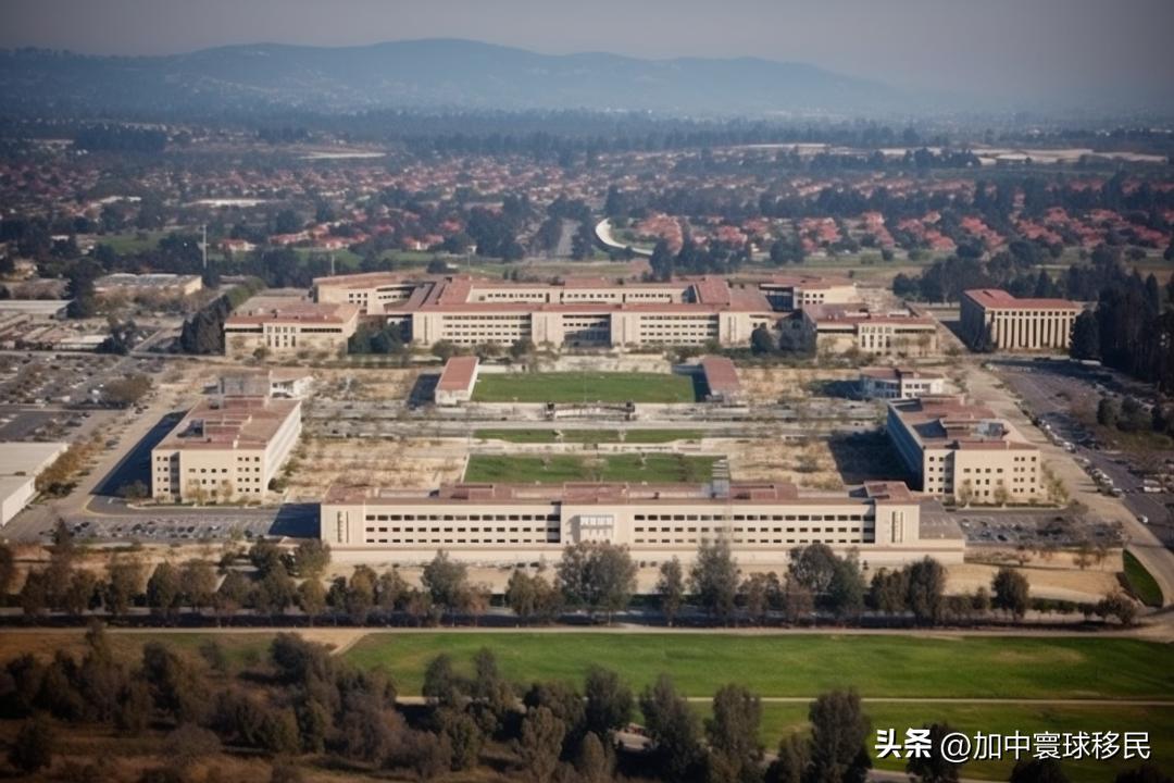 墨西哥移民加利福尼亚,中国到加利福尼亚移民