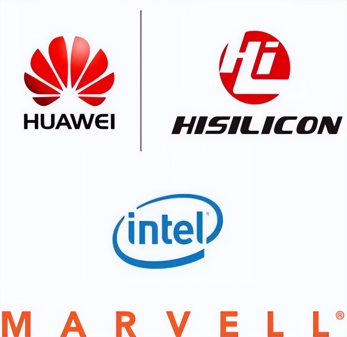 史上最值得买的路由器配置,比较推荐入门路由器