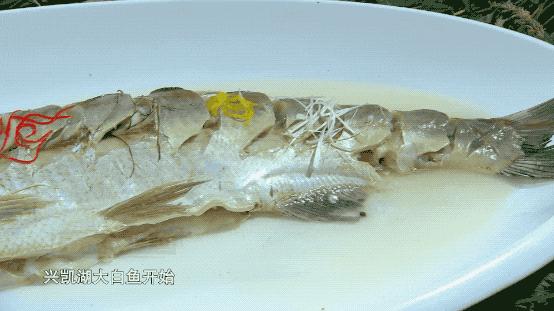 【全攻略】这3条鸡西避暑旅游线路奉上，解锁鸡西颜值最高的美景！