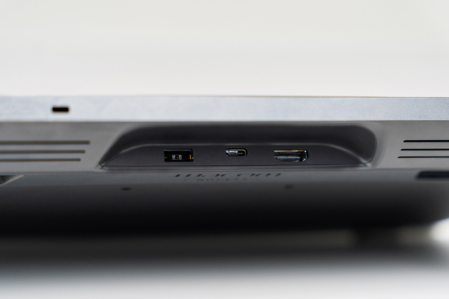 wacomcintiqpro16手绘屏,wacom2021数位屏