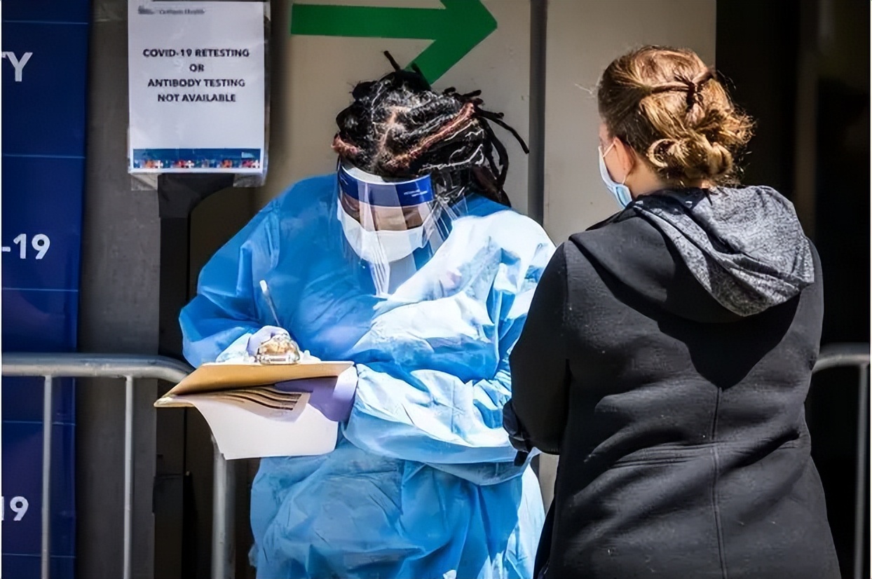 外交部回应中国入境限制,中方反制韩公民入境措施影响多大