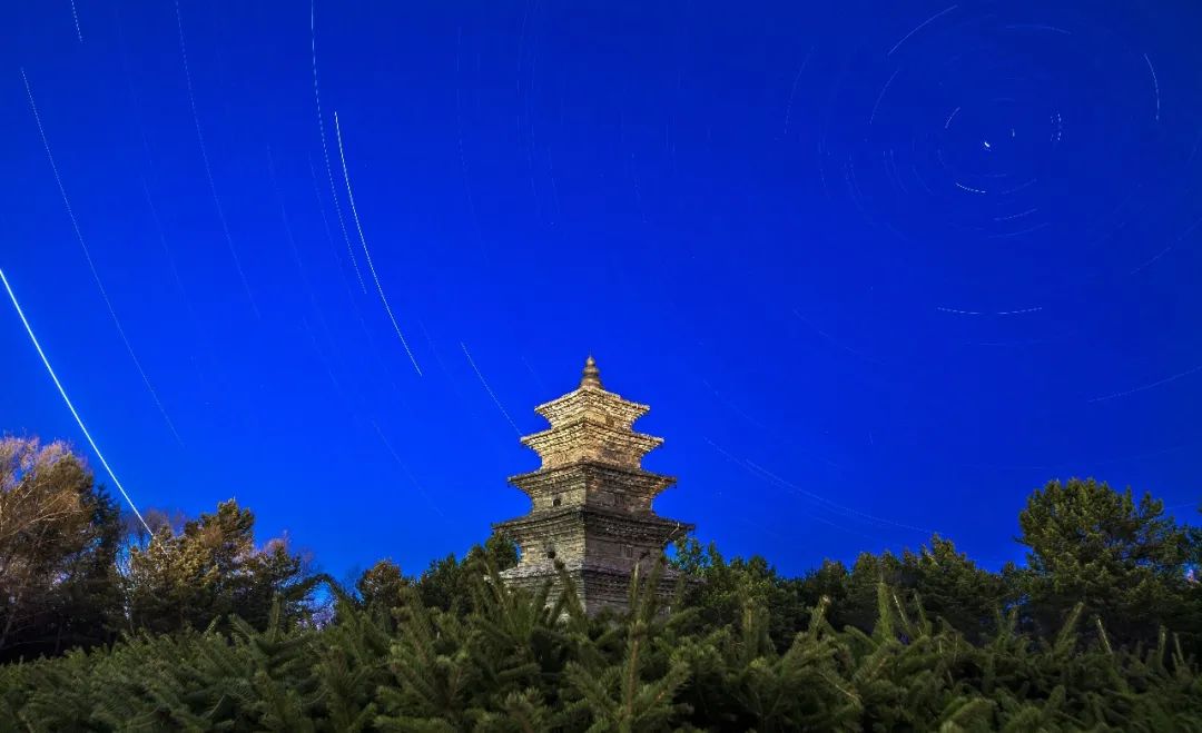 白山游玩攻略路线推荐,白山三日游最佳路线