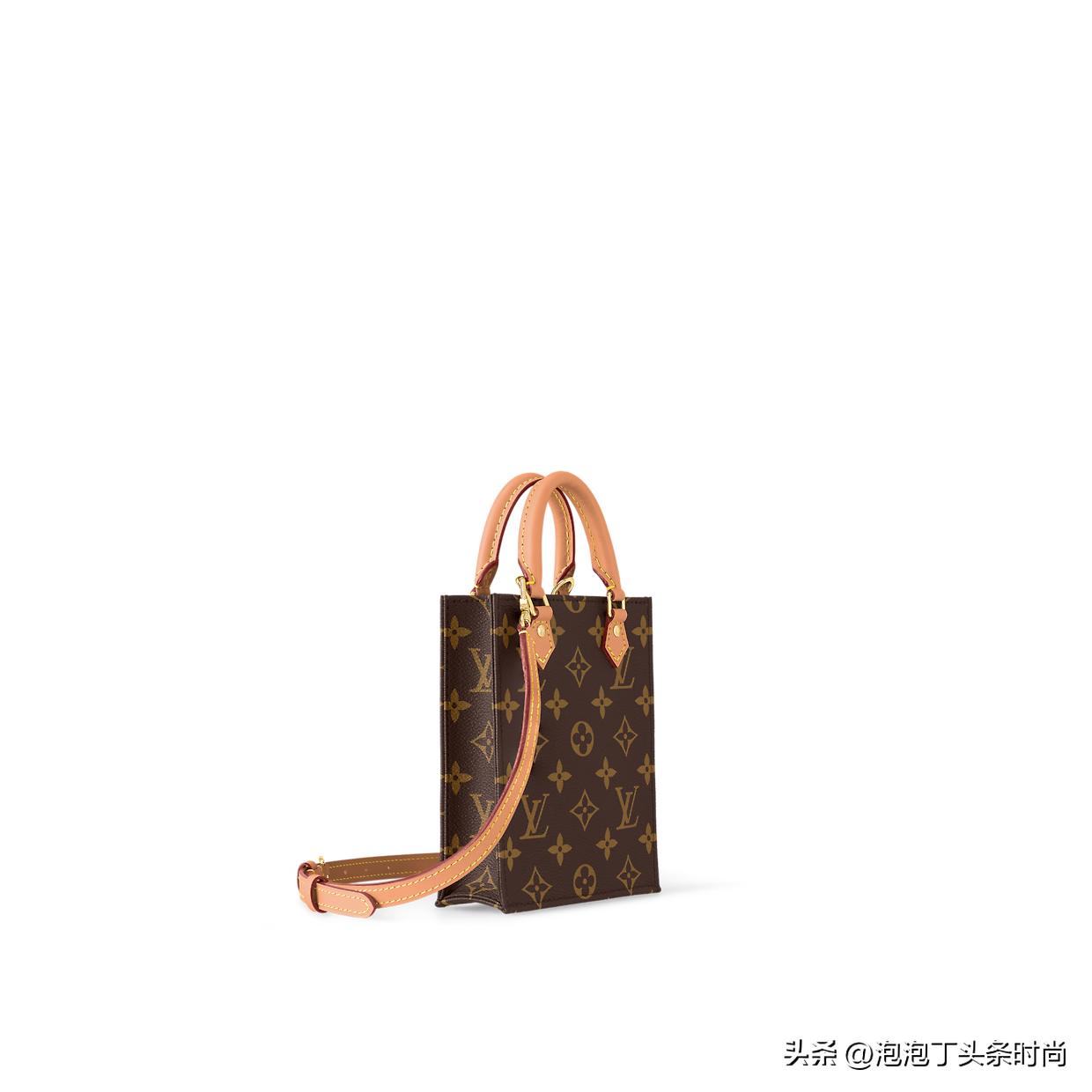 小托特包包时尚版,托特包大容量包包新款