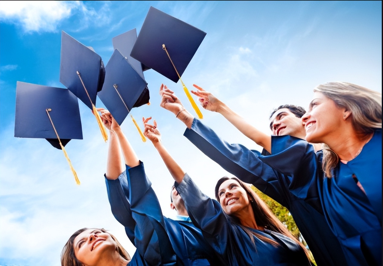 同样博士直博和硕博连读区别,博士硕博连读直博