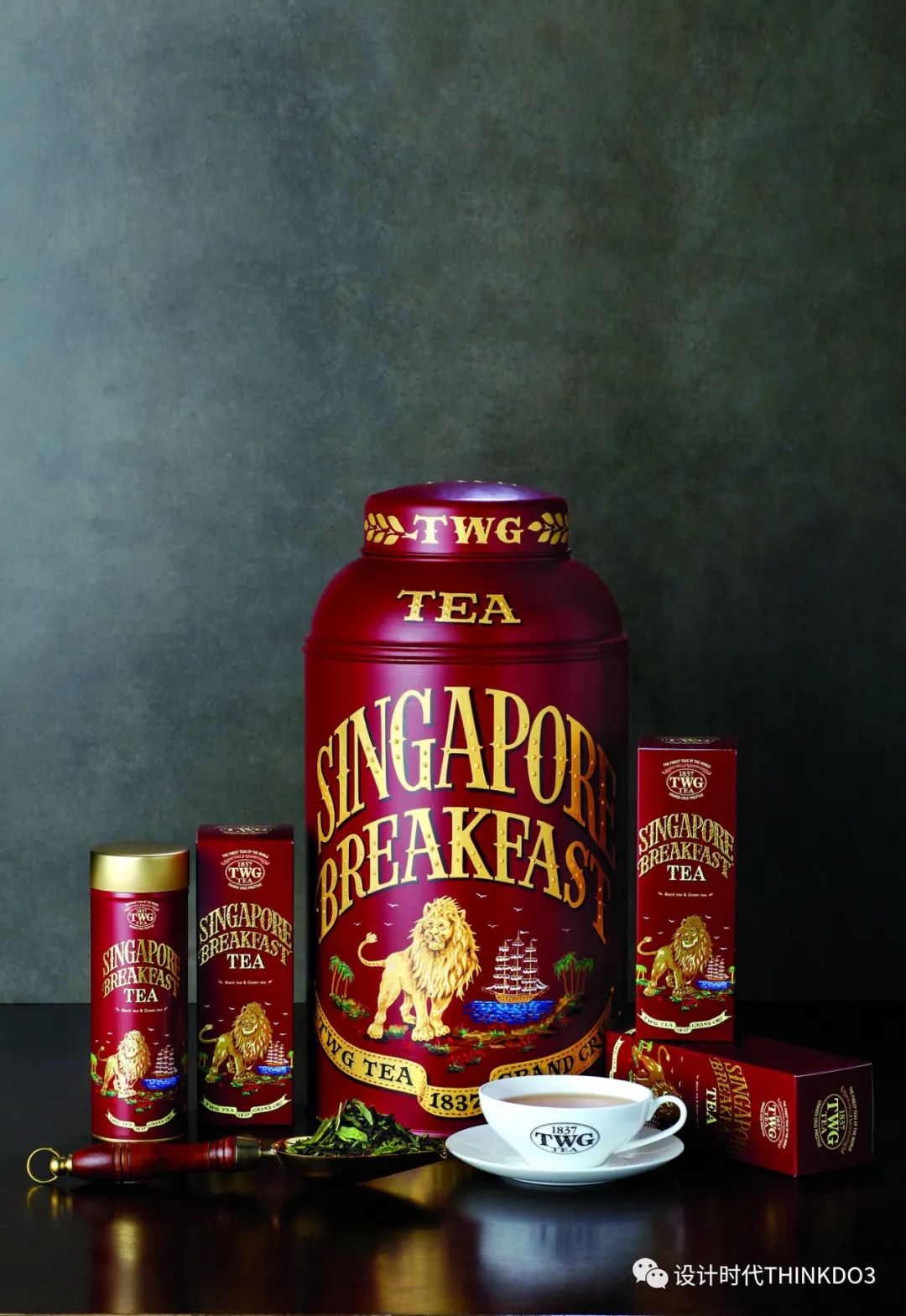 茶中的爱马仕t9,各类茶中的爱马仕