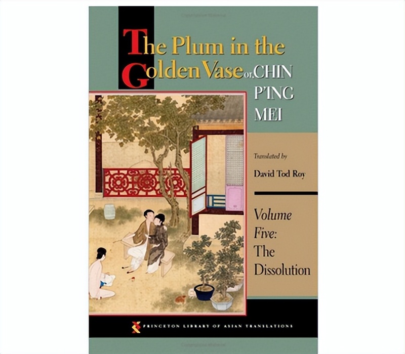 王平相声论捧逗,王平相声论捧哏