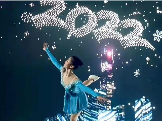 文昌的姑娘怎样,文昌女孩子好漂亮