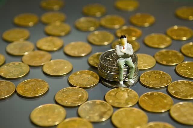 中小银行创新存款风险分析,股份制银行存款利率低位运行