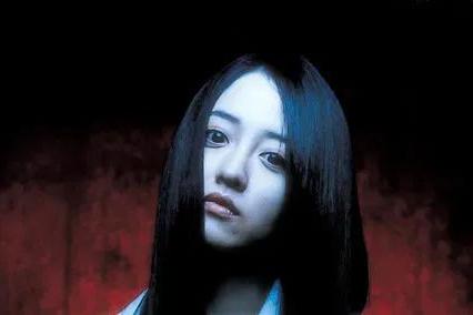 揭秘灵异笔仙之谜,中国诡异传说笔仙