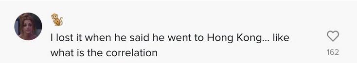 白人歧视亚裔结果被人枪杀,种族歧视白人男子被判刑