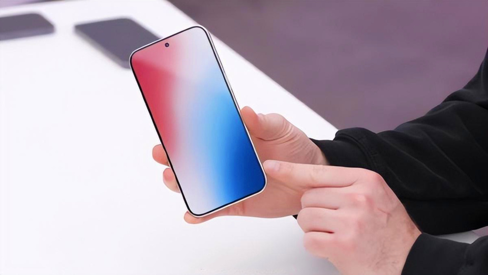 小米14首发骁龙8gen3评测,小米14首发骁龙8gen3价格