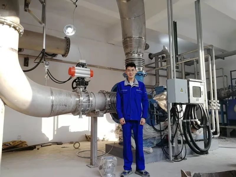 诸城与工业技师学院校企合作,山东工业技师学院校企合作