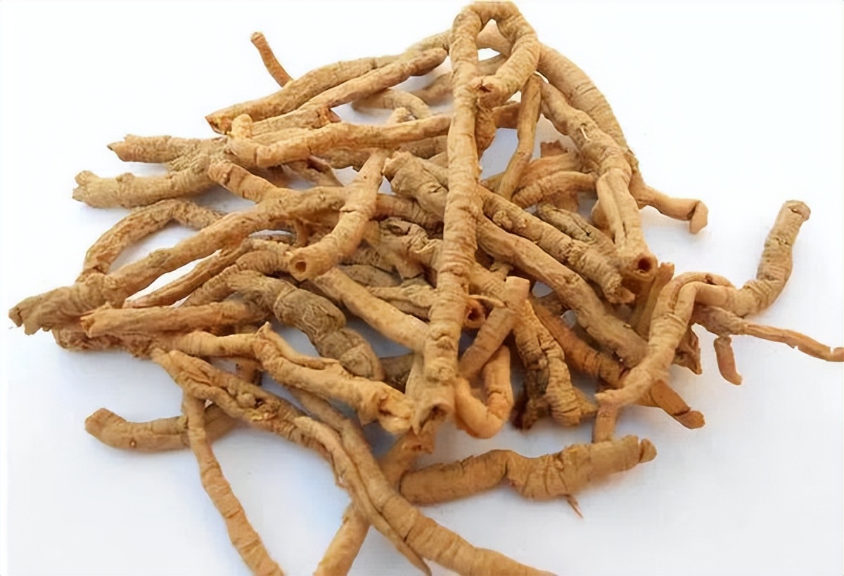 治疗心脾两虚中药熬制的正确方法,中医治白细胞减少的验方