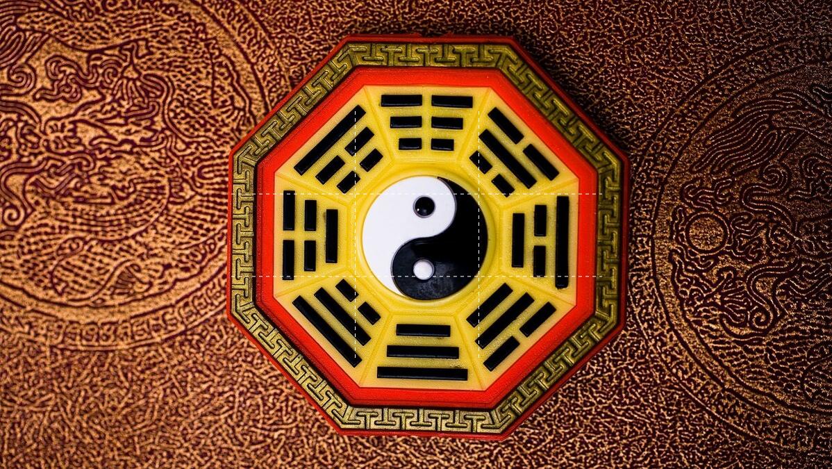 古语眼皮跳代表什么,古人的左眼跳右眼跳什么意思