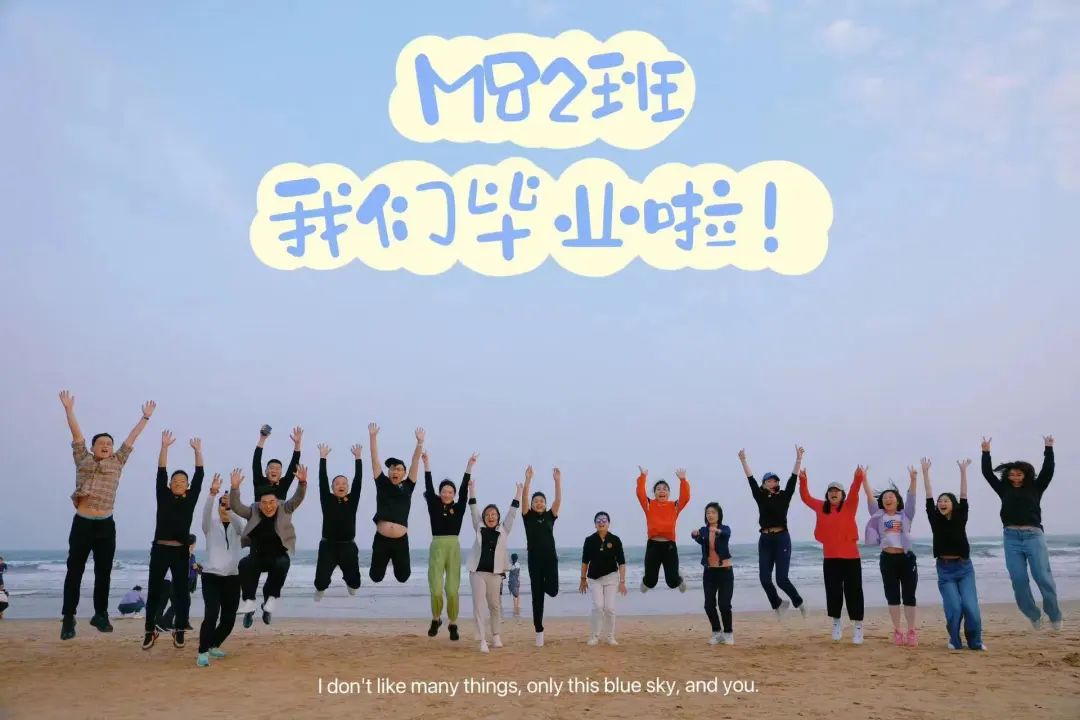 红瓦绿树碧海蓝天视频,红瓦绿树碧海蓝天图文