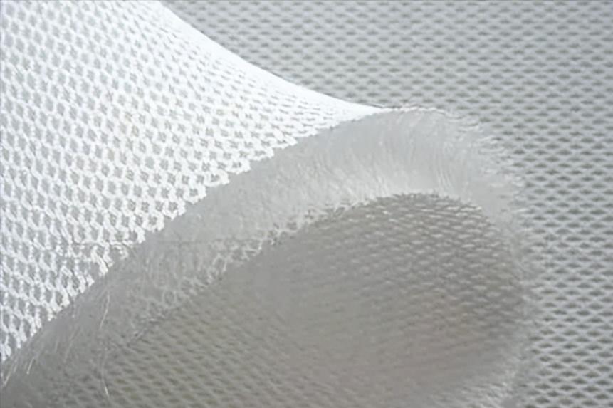 2023床垫推荐,2022年推荐床垫