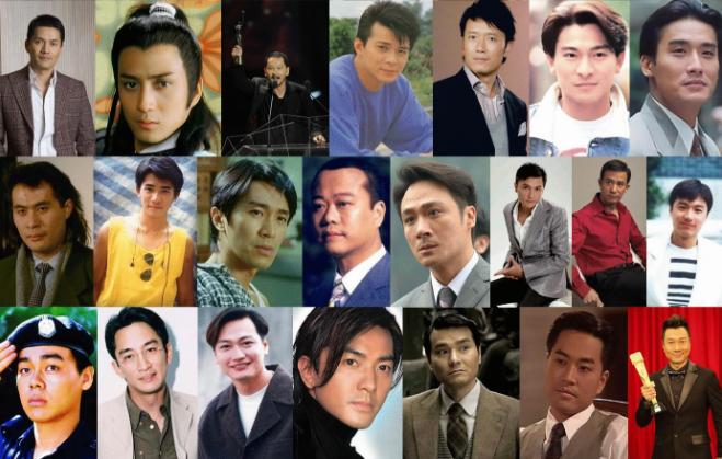 直播间卖假货翻车的有几位明星,香港过气明星直播卖假货