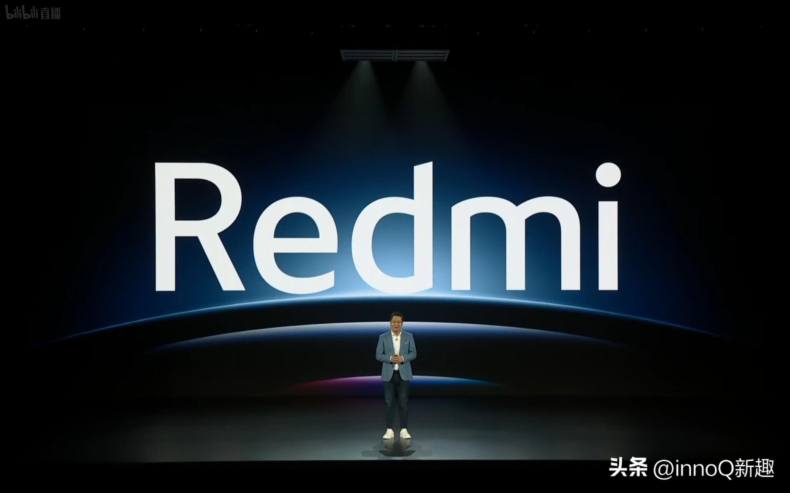 redminote12系列新品上午开启,redminote12即将发布平板