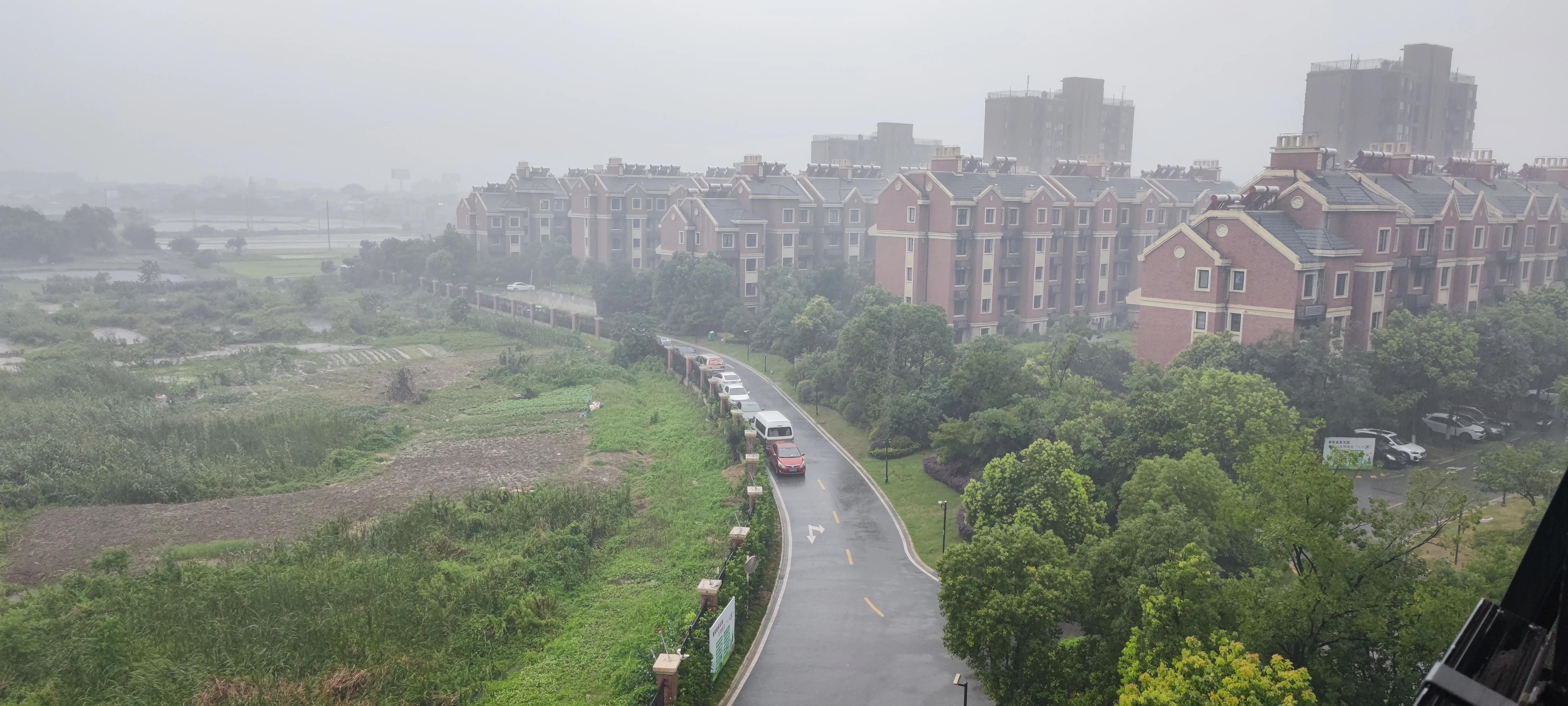 句容楼市雷区,句容楼市近一周行情