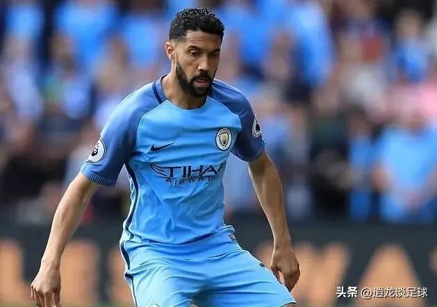 英超big6都有谁,英超big6哪些降过级