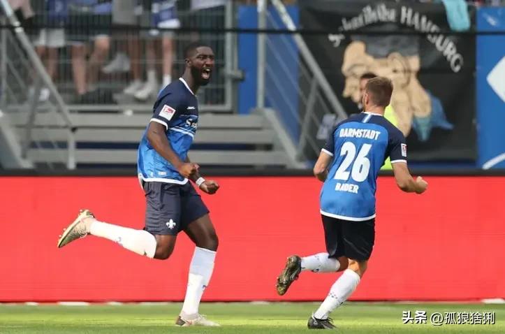 德乙比勒费尔德对菲尔特比分预测,德乙菲尔特vs基尔高士丁前瞻预测