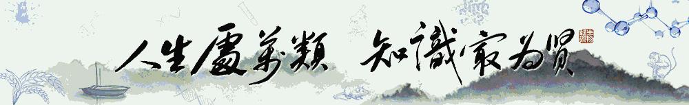 澶ц偁鐧屾不鐤梒sco鎸囧崡,鑲跨槫鏍囧織鐗╂不鐤楃粨鑲犵檶