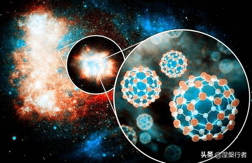 天生畸形却拥有传奇一生，被称为外星人的富勒，他的发明超越时代