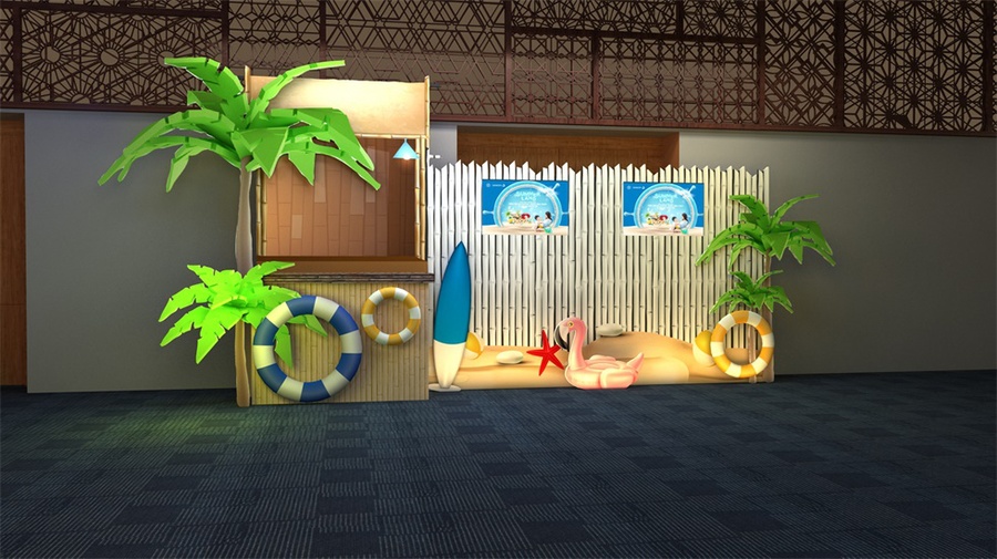 活动策划如何提供案例,如何做好一份活动策划案例