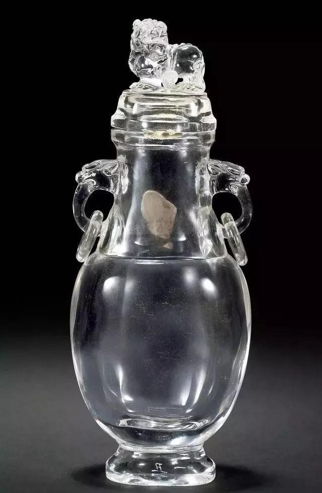 无瑕胜玉美至洁过冰清的意思,无瑕胜玉美