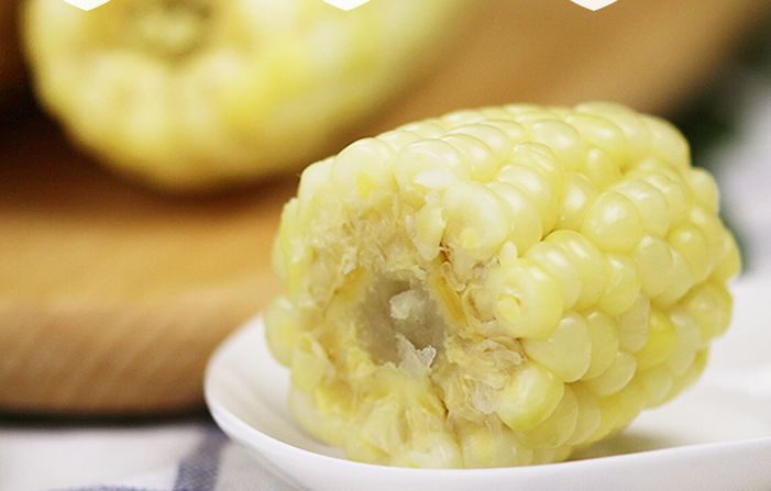 糯玉米和水果玉米哪种可以减肥,糯玉米和水果玉米哪个适合减肥吃