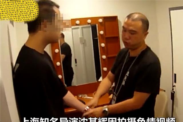 10年前卖肾少年卖苹果手机,高中生卖肾换苹果手机事件