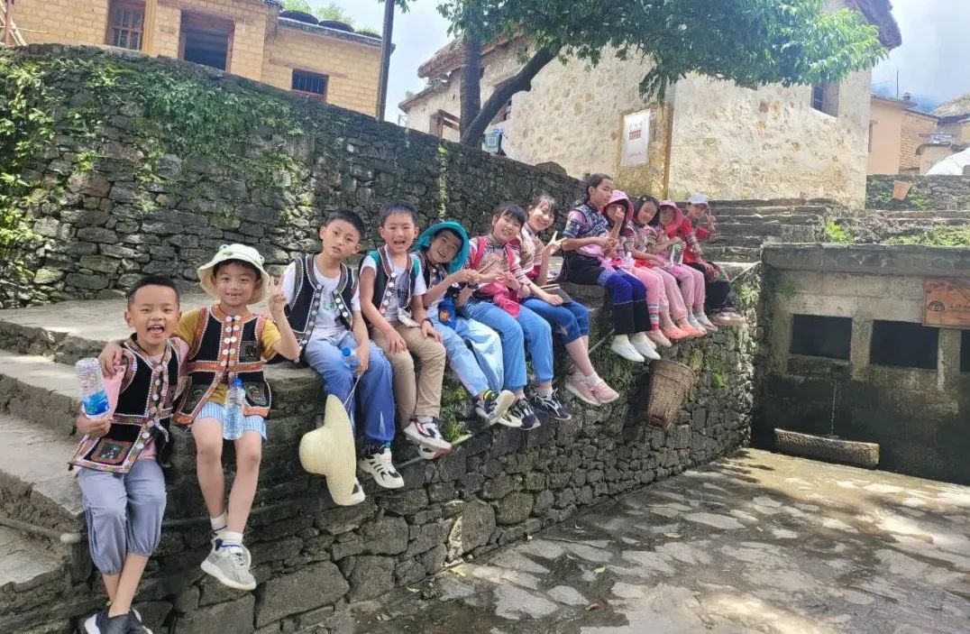 在休闲度假区有什么项目可操作,快来看看哪些项目更受欢迎