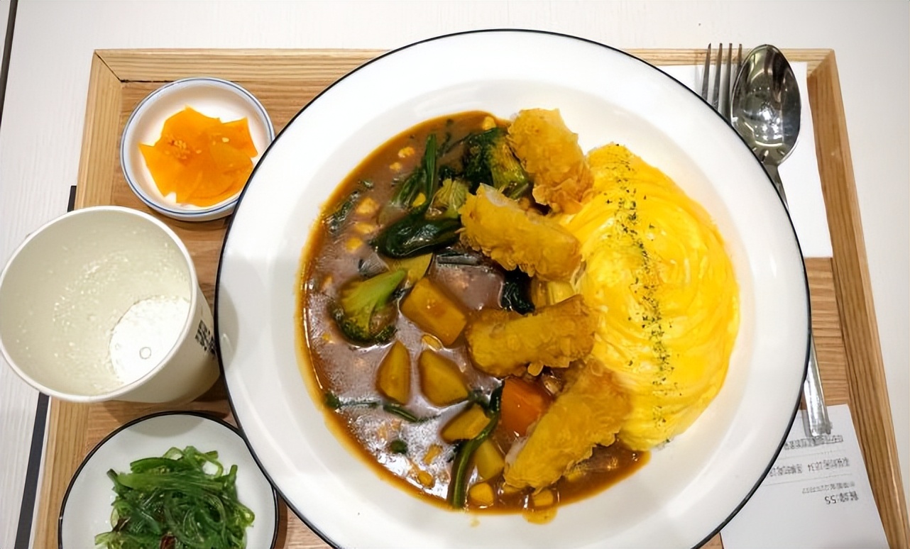 2023年中式快餐加盟店排行榜,2023最火的快餐加盟店