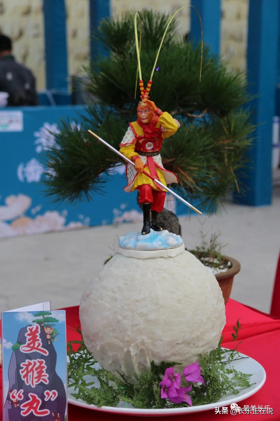 新春走基层同心共筑幸福梦,新春走基层品金堂农味迎柑橘丰收