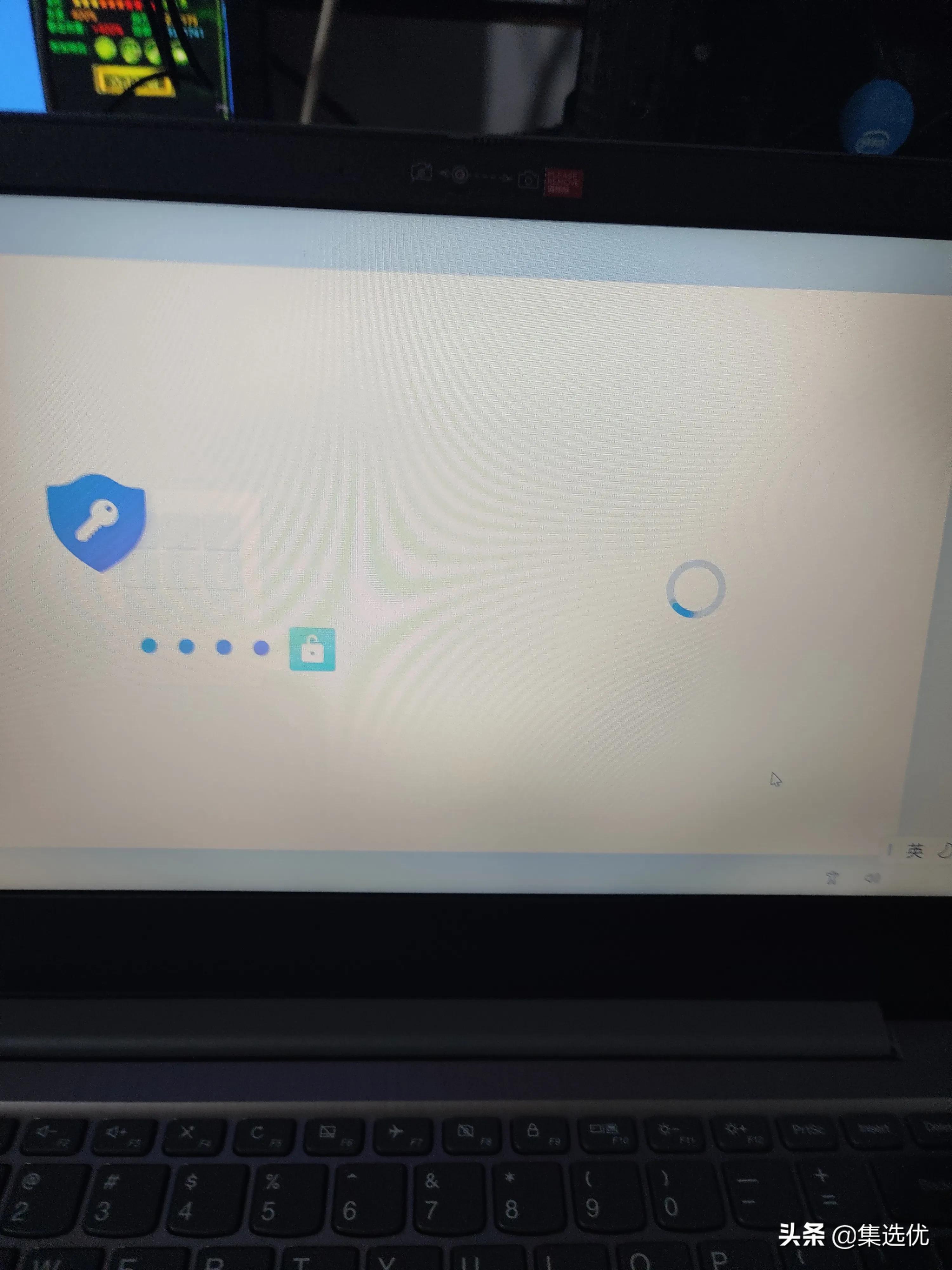 惠普笔记本预装的office怎么激活,新笔记本如何激活office2019