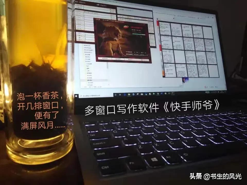 如何让你的手机摄影算法变强,手机拍照体验成像算法