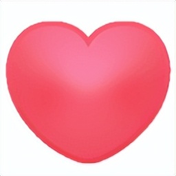 冲上热搜！当香港人在大连买水果