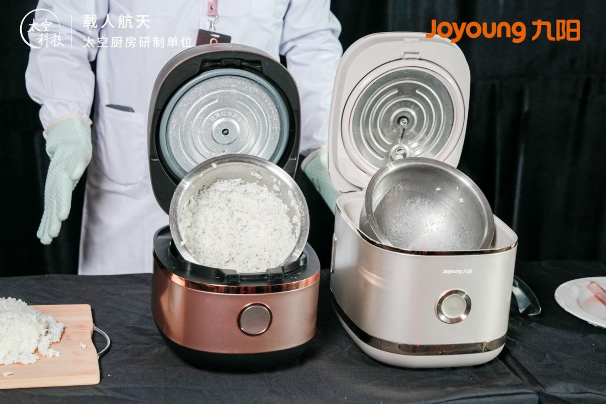 澶┖鍘ㄦ埧涔濋槼,涔濋槼澶┖鍘ㄦ埧