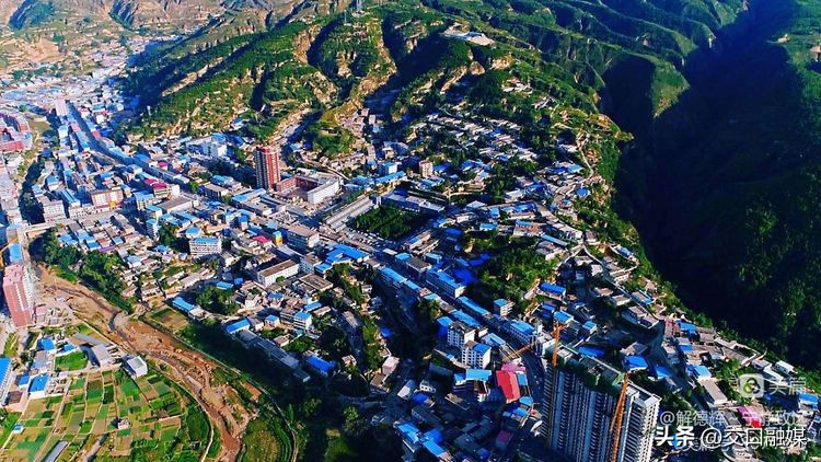 解德辉山西吕梁,解德辉